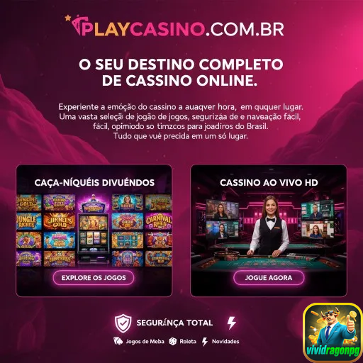 vividragonpg.com acesse profissional jogo