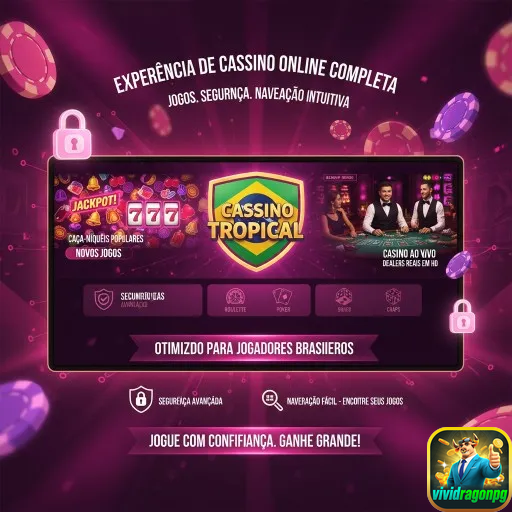 vividragonpg.com descubra exclusivo jogo