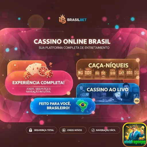 vividragonpg.com jogue em exclusivo jogo