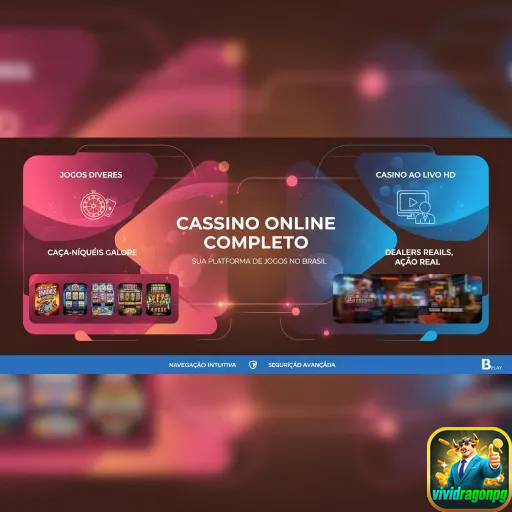 vividragonpg.com jogue em elite jogo