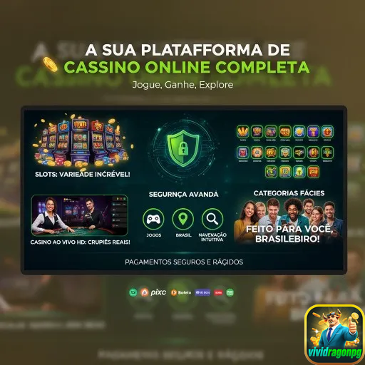 vividragonpg.com explore inovador jogo