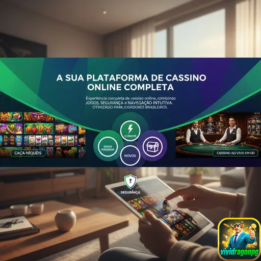 vividragonpg.com desfrute de emocionante jogo