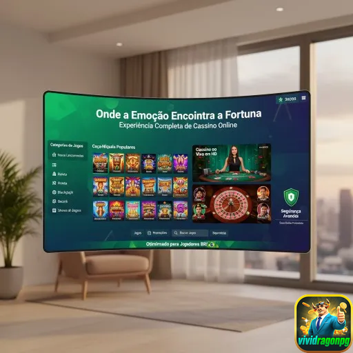 vividragonpg.com participe de exclusivo jogo