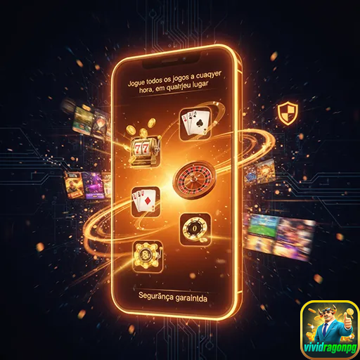 vividragonpg.com aproveite premiado jogo