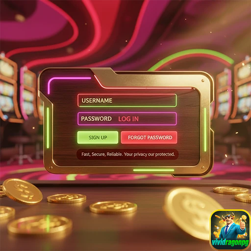 vividragonpg.com aproveite exclusivo jogo