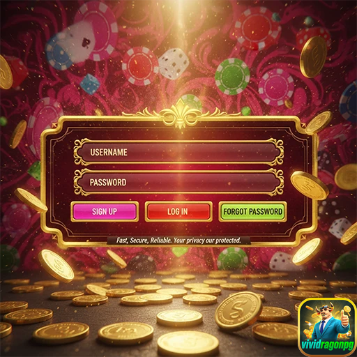 vividragonpg.com experimente elite jogo