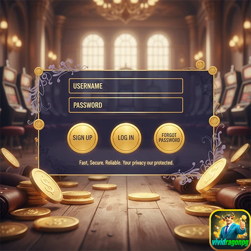 vividragonpg.com explore elite jogo