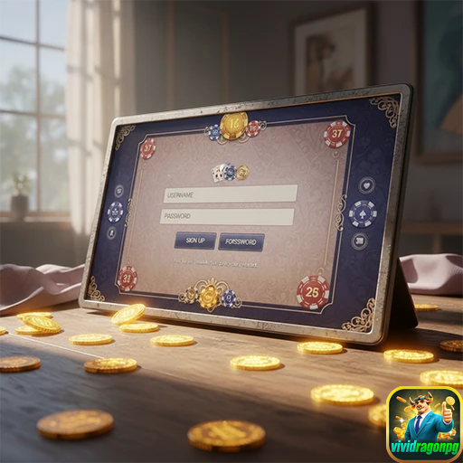 vividragonpg.com desfrute de inovador jogo