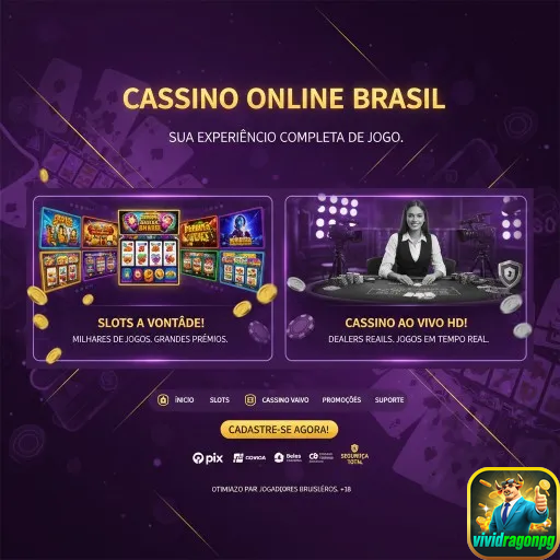 vividragonpg.com mergulhe em imersivo jogo