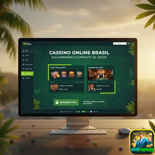 vividragonpg.com acesse elite jogo