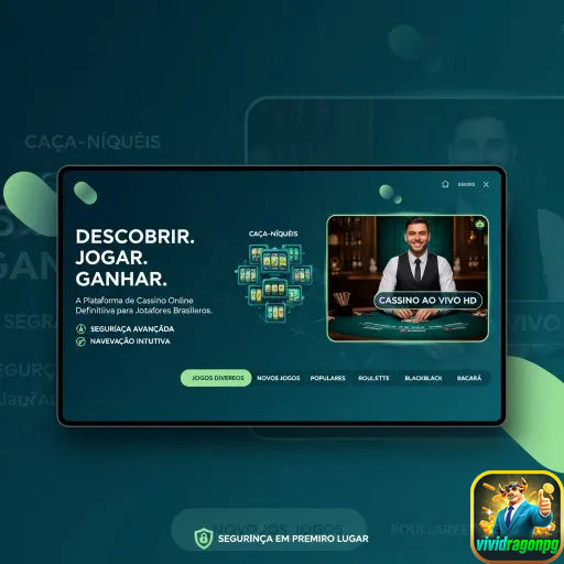 vividragonpg.com jogue em dinâmico jogo